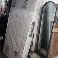 تشک تک نفره و دونفره