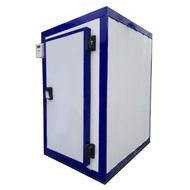 گرمخانه و خشک کن میوه