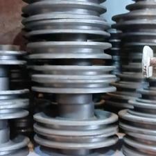 فولی کوپلینگ