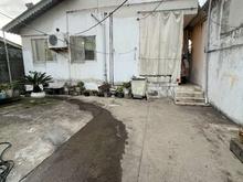 فروش ویلا 145 متر در مرکز شهر در شیپور