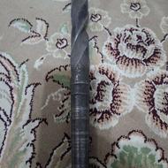 مته کونیک آمریکایی و سوئدی