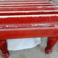 بیلیارد 9 فوت