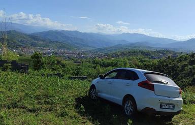 یام شهر 300 متر اطاقور جهادسرا 50درصد تهاتر