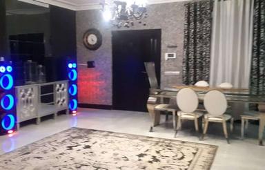 اجاره روزانه ساعتی هفتگی