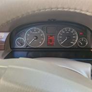 سمند ef7 دوگانه شرکتی96