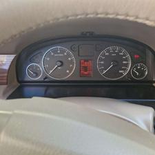 سمند ef7 دوگانه شرکتی96