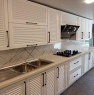 کابینت المیرا ده متری هشت و پانصد