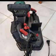 اره نواری پارکساید