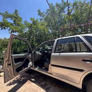 گل مدل 84نقری