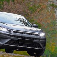 حواله خرید کی ام سی J7