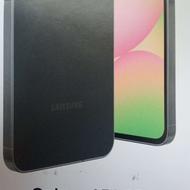 سامسونگ رام 8