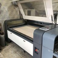 فروش دستگاه برش لیزری