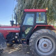 تراکتور399جفت