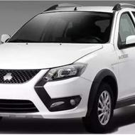 فروش فوری کوییک صفر با کارت طلایی