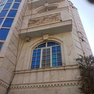 شغل.بنایی.نما.کاری