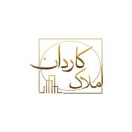 فروش زمین مسکونی 176 متری خیابان پاسگاه