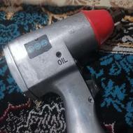 بکس بادی کارکرده