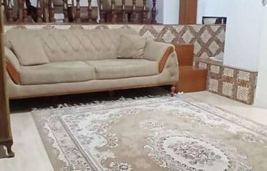 آپارتمان 41 متری/ تکخواب/ نبرد شمالی