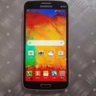 سامسونگ گرند2