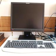 مانیتوووور