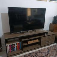 میز تلویزیون