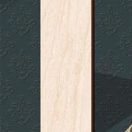 ارزانکده کاشی وسرامیک