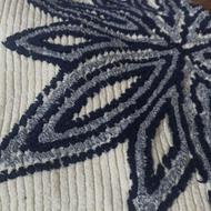 روتختی پتویی وروتختی هردوباهم