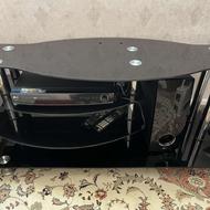 میزتلوزیون