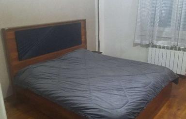 اجاره آپارتمان 118 متر در دهکده المپیک