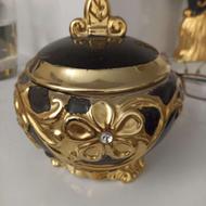 لوازم اضافه آشپزخانه