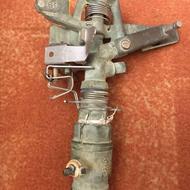 بارانی فواره (اسپرینکلر) VYR-60 اسپانیا