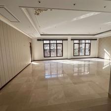 320 متری غرق نور تک واحدی * جمشیدیه * نیاوران *