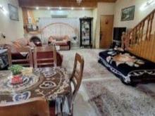 فروش ویلا 138 متر در مرکز شهر در شیپور