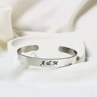 حکاکی اکسسوری هدیه