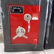 بهترین گاوصندوق روز دنیا در دنیایی گاوصندوق