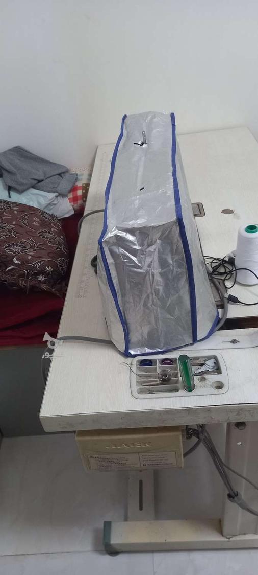 سلام نیازمند کار خیاطی راسته دوز درمنزل هستم - خورشیدی