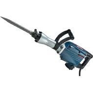 فروش فوری پیکور 20 کیلویی رونیکس مدل 2814