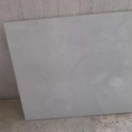 کاشی سرامیک