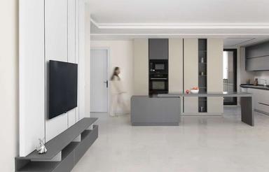 170متری لاکچری/ لوکس