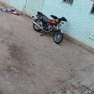 تکرو 200 مدل86