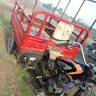 موتور سه چرخ89