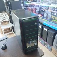 کیس گیمینگ گرافیک asus