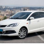 ام پی ام 315هاچبک درجه یک