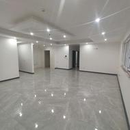 اجاره آپارتمان 125 متر در سلمان فارسی