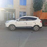 جک اس 5مدل1401