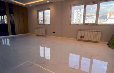 فروش آپارتمان 98 متر در سبلان