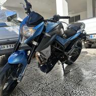 Cf 150 استثنایی