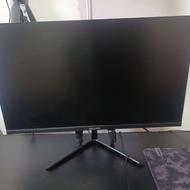 یک عدد مانیتور Full Screen