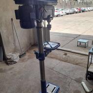 دریل ستونی چینی اکبند تا مته 24