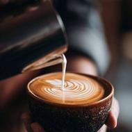 آموزش باریستای حرفه ای (نوشیدنی های بار گرم)